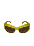 Lunettes de soleil Dallas