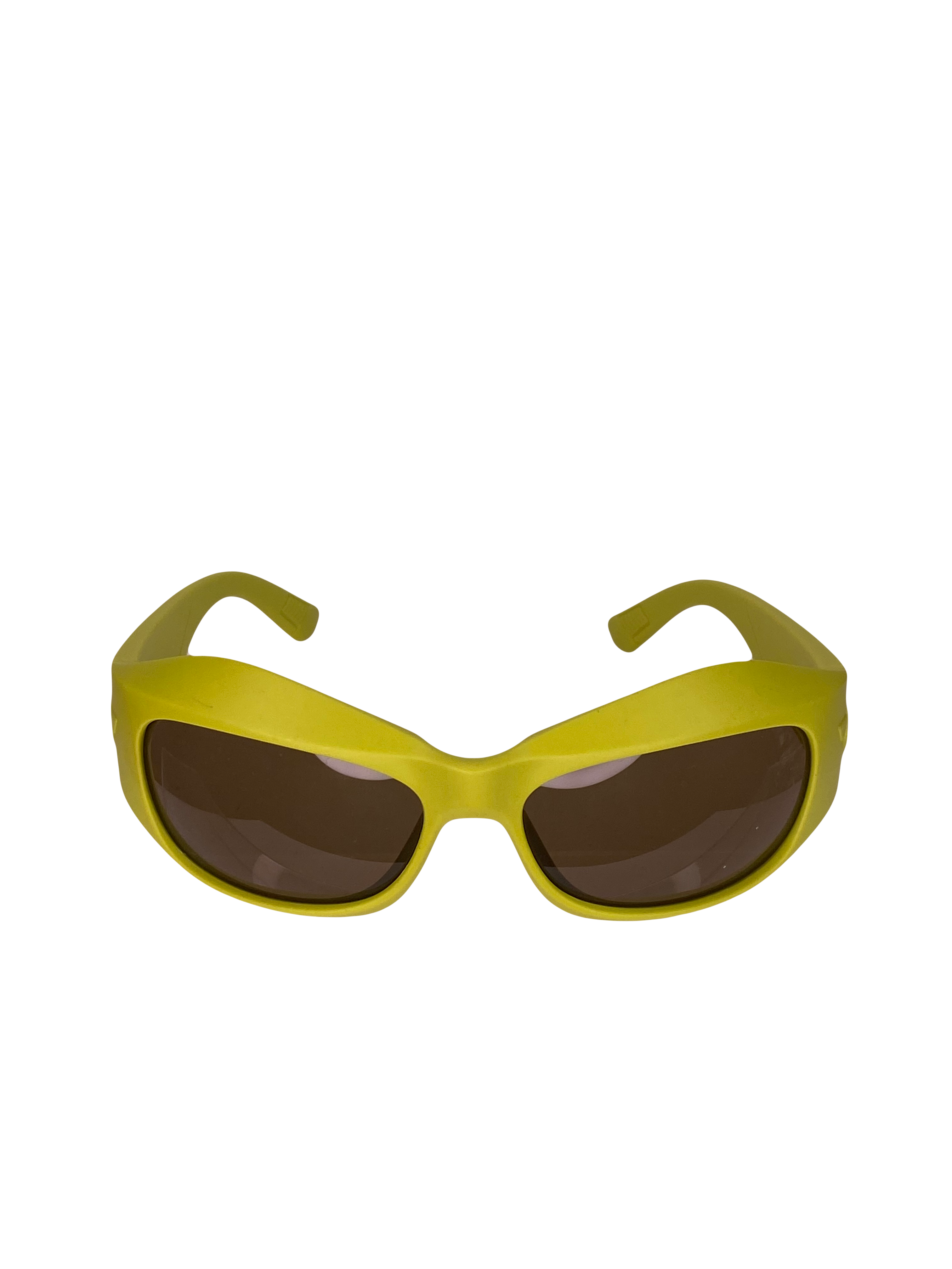 Dallas sunglasses