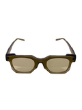 Cameron glasses