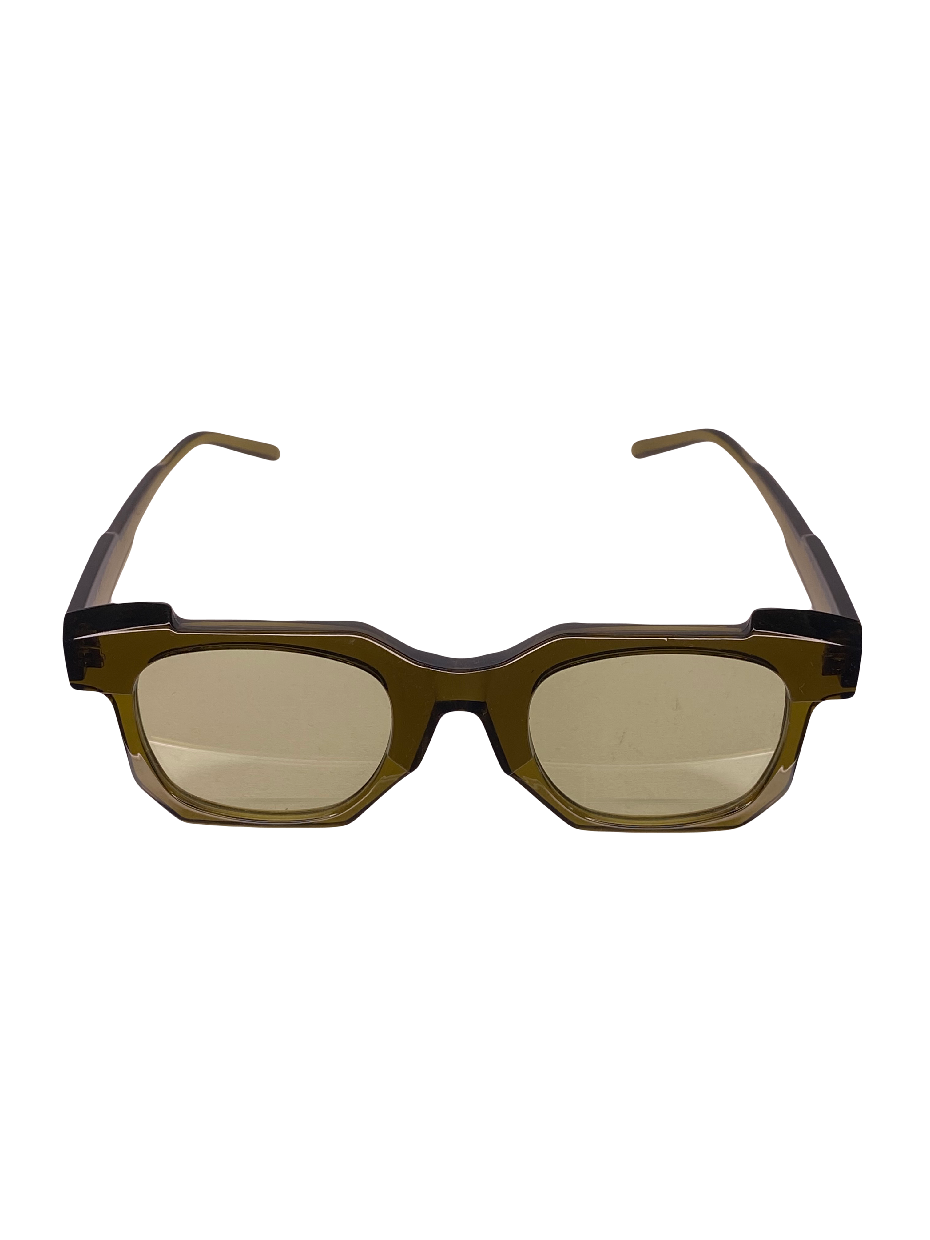Cameron glasses