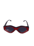 Lunettes de soleil Harley