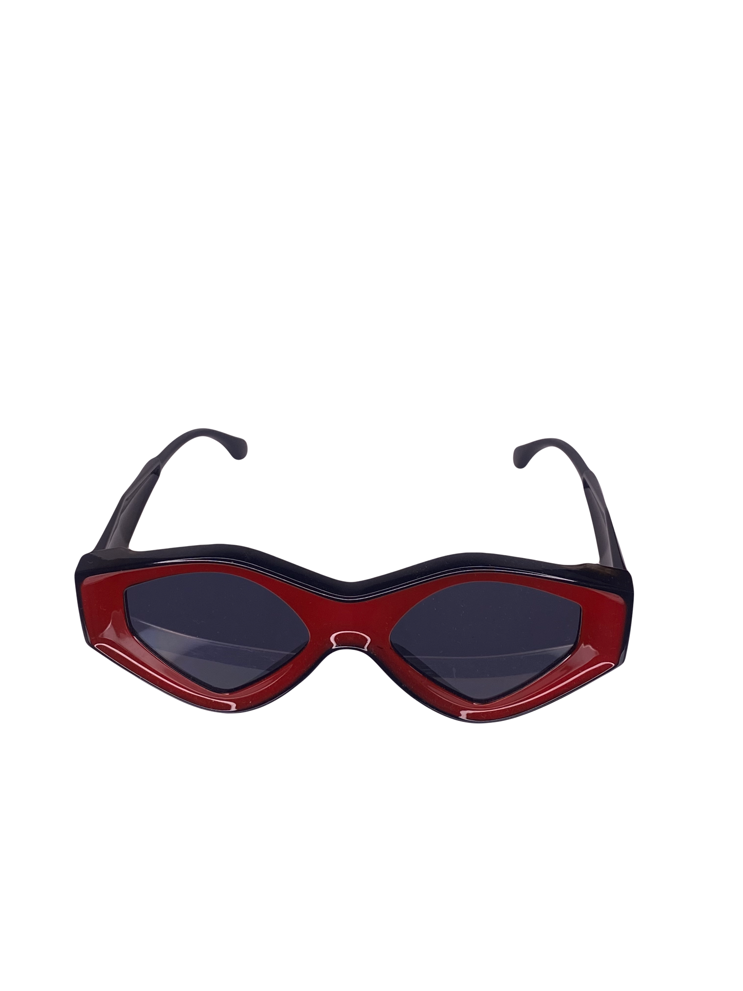 Harley sunglasses