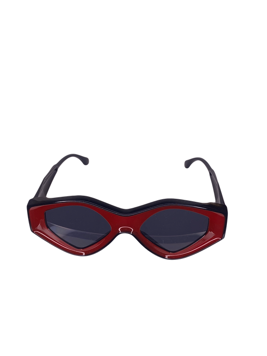 Harley sunglasses