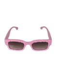 Lunettes de soleil Dakota