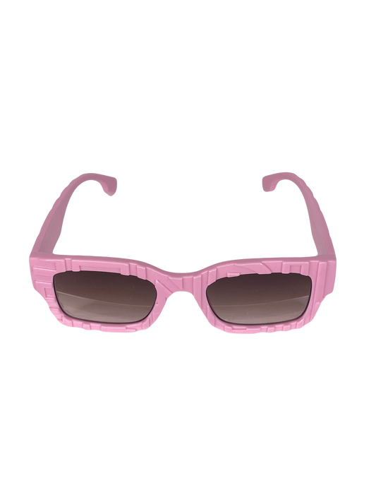 Dakota sunglasses