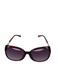 Lunettes de soleil Emerson