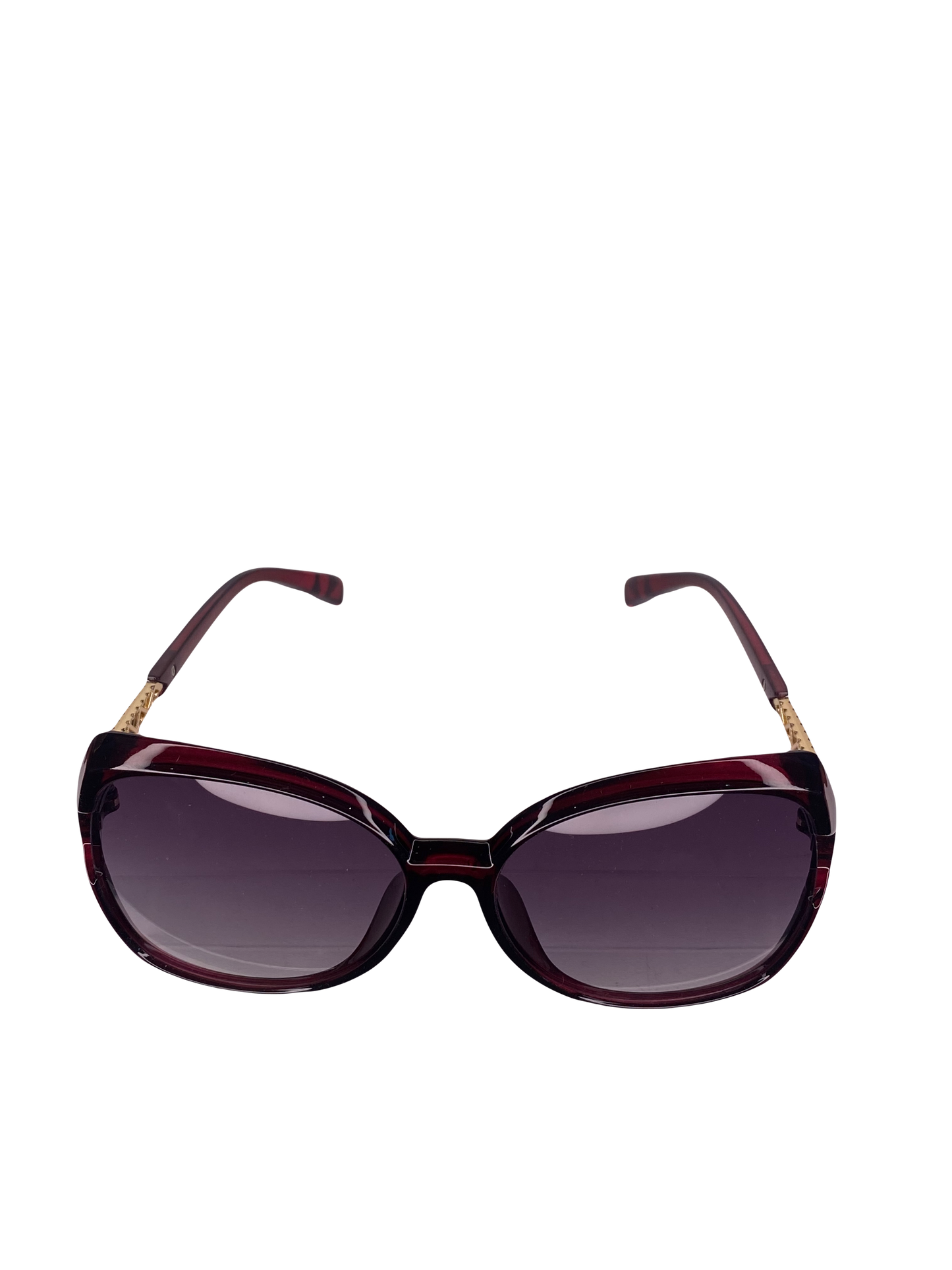 Emerson sunglasses