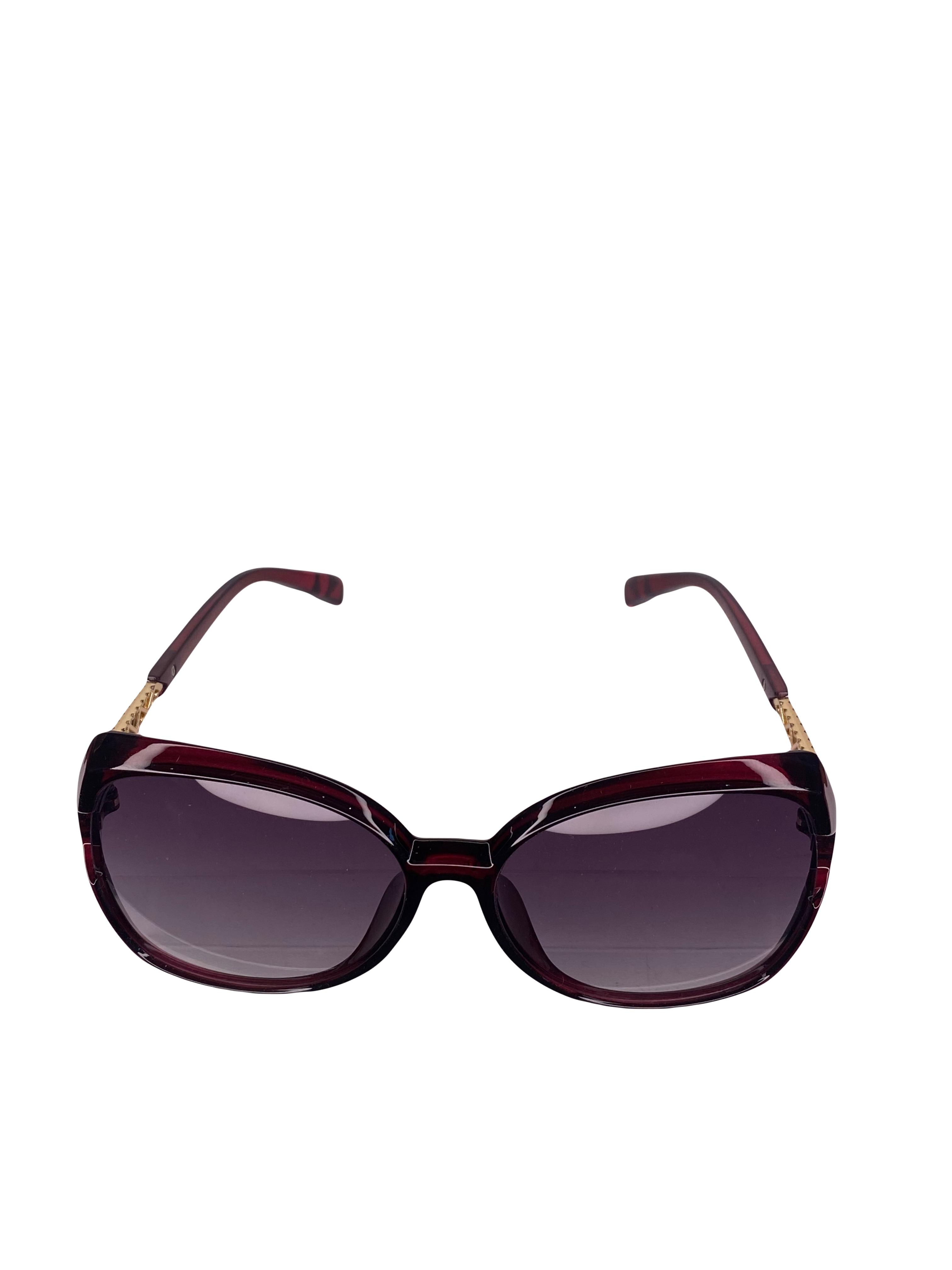 Lunettes de soleil Emerson