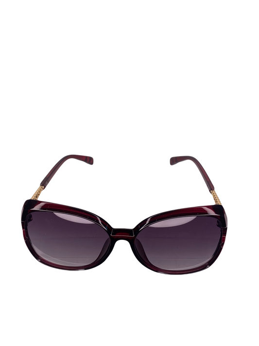 Emerson sunglasses