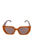 Lunettes de soleil Jesse