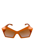 Riley sunglasses