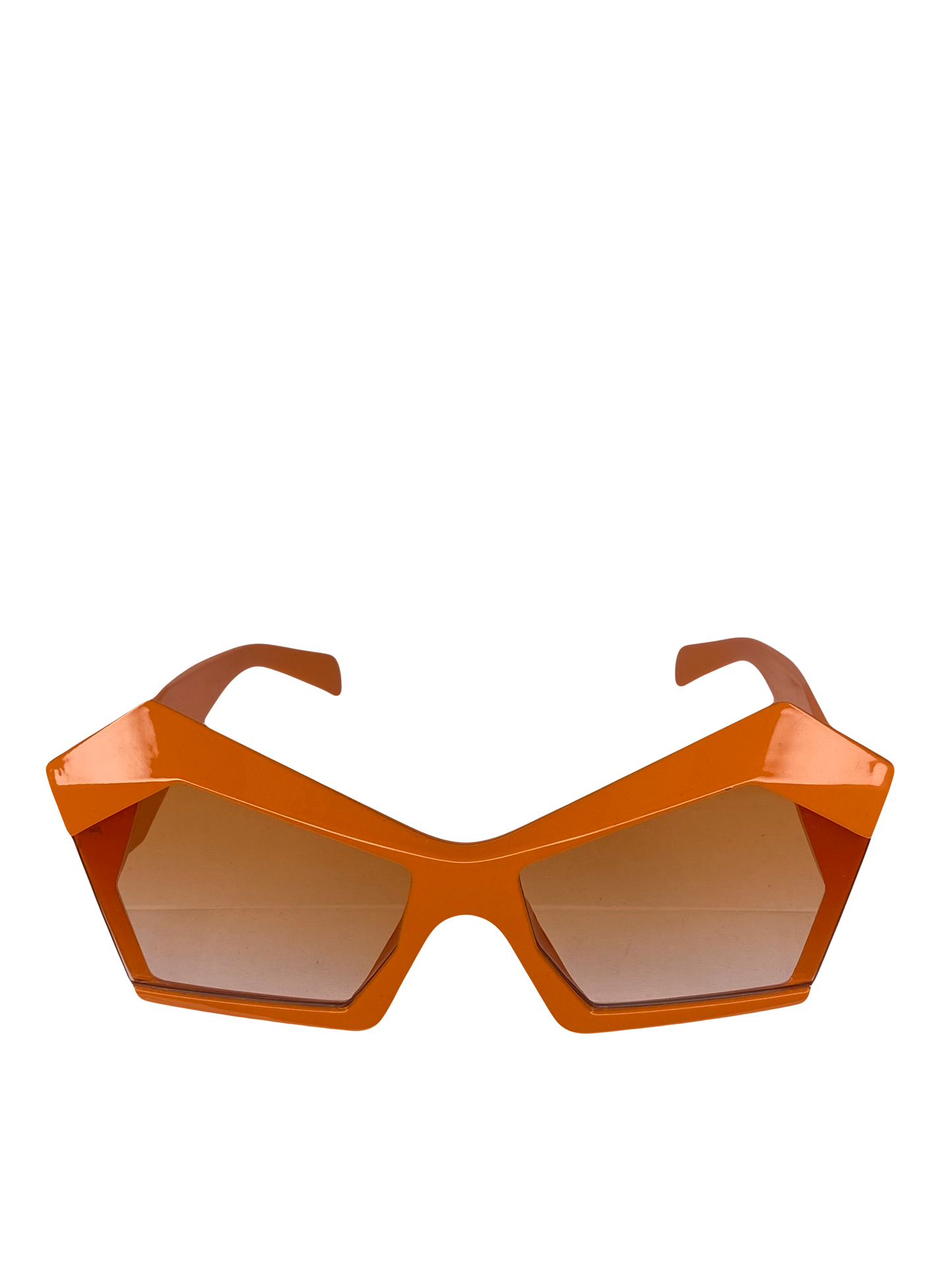 Riley sunglasses