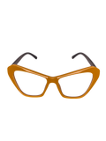 Lia glasses