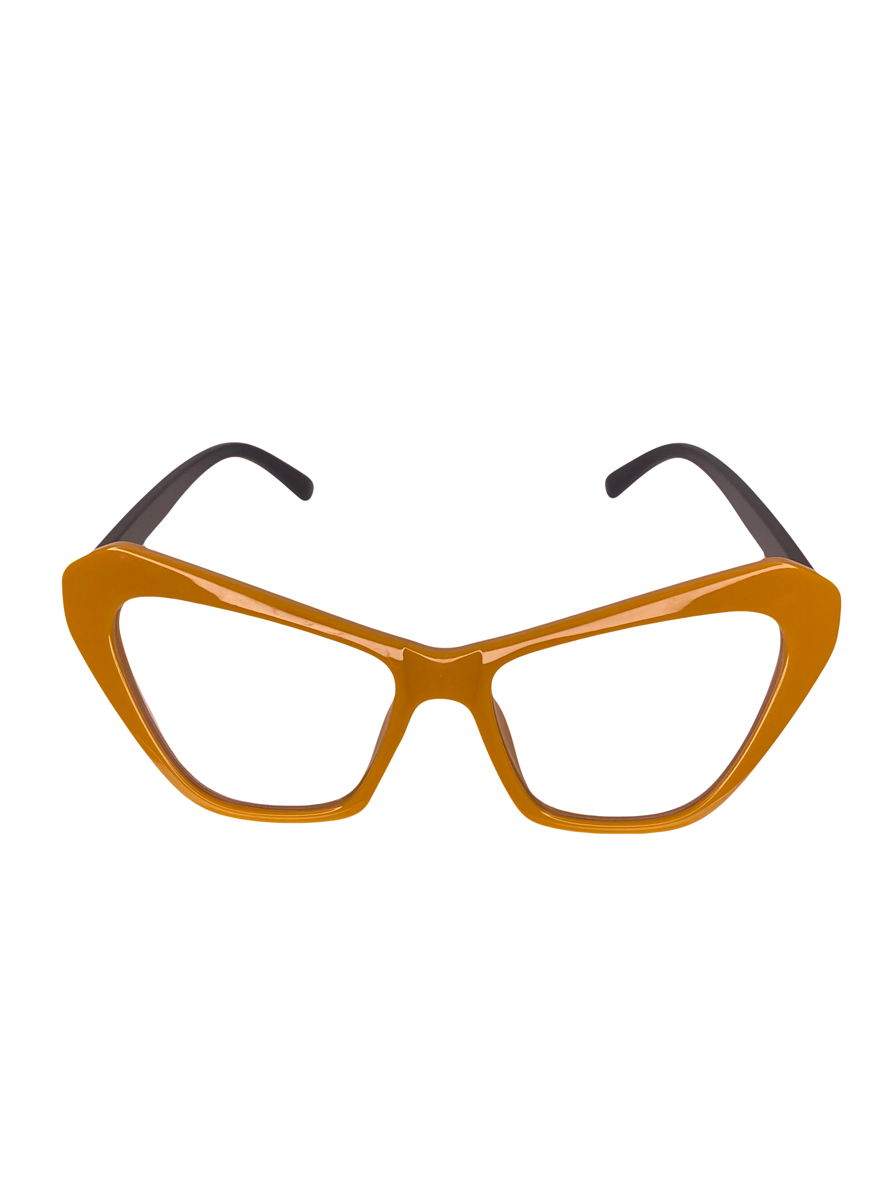 Lia glasses
