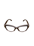 Parker glasses