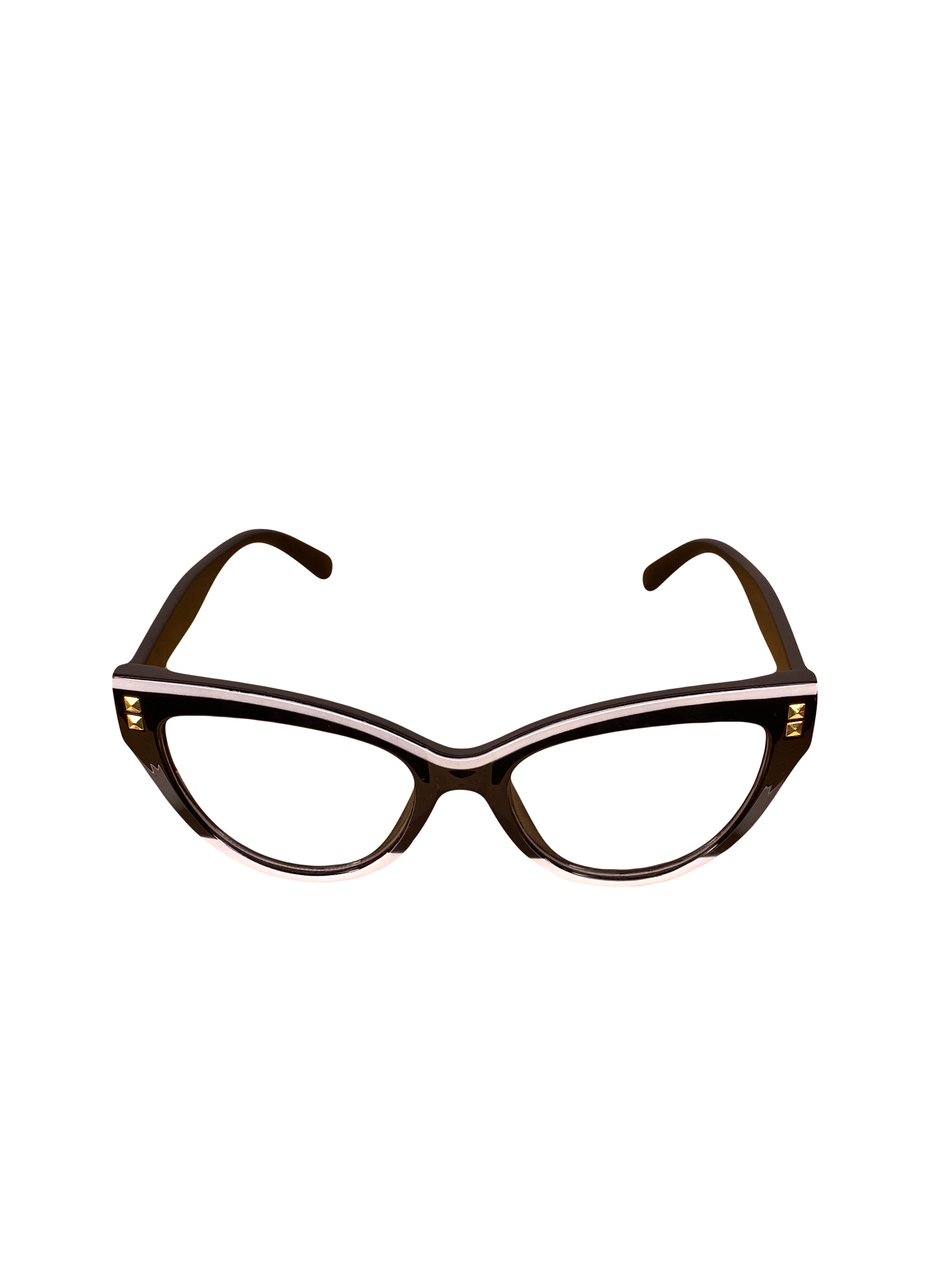 Parker glasses