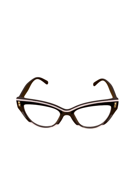 Parker glasses