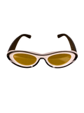 Lunettes de soleil Kai