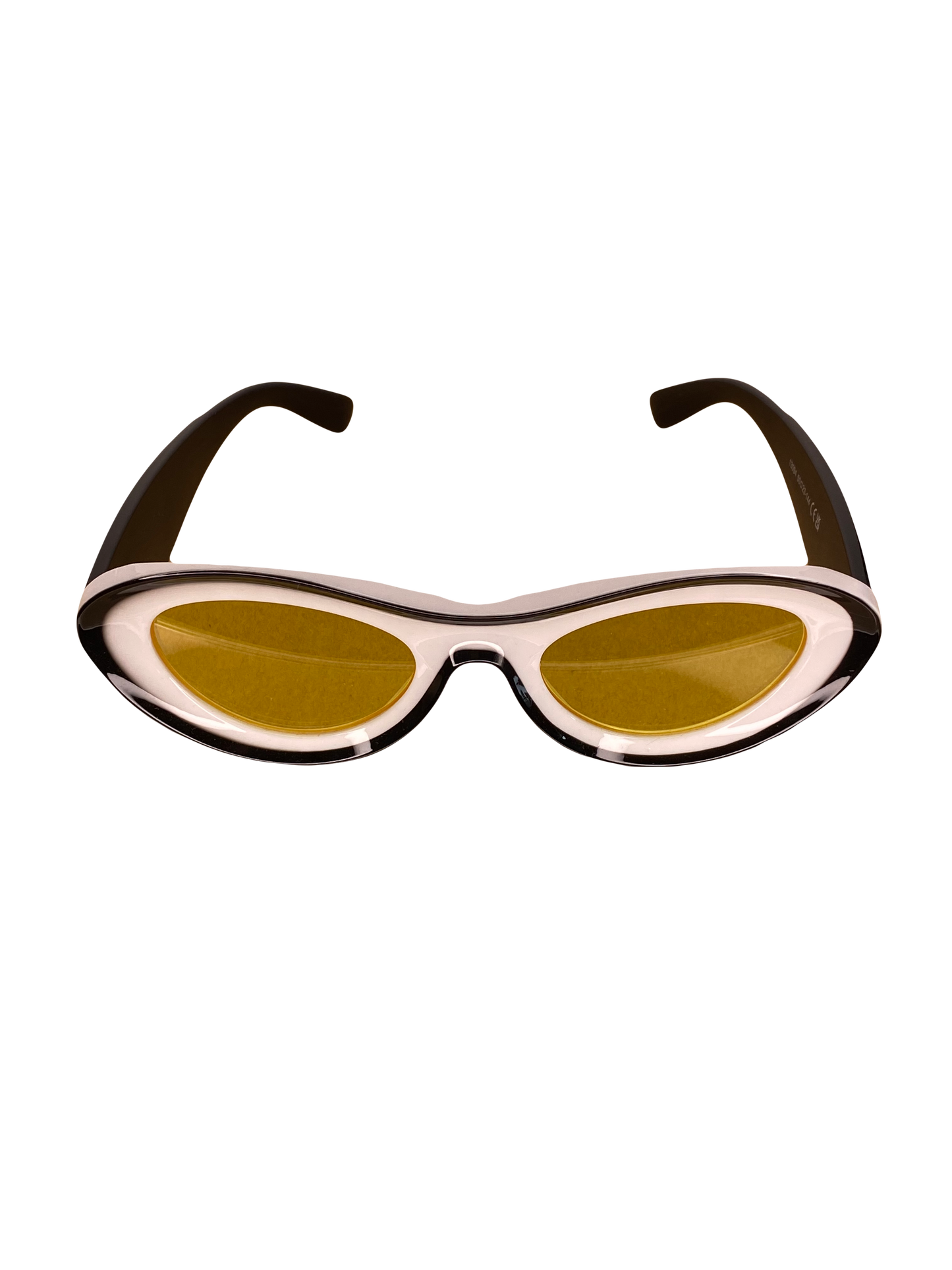 Kai sunglasses