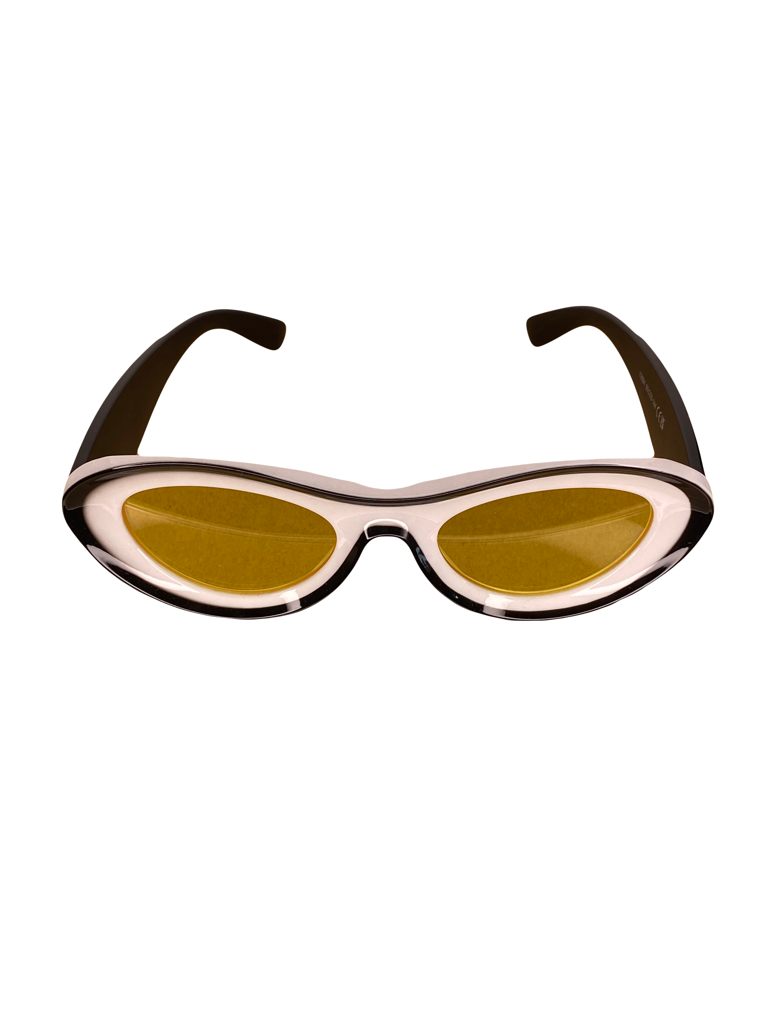 Kai sunglasses