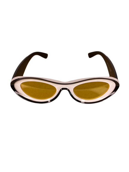 Kai sunglasses