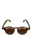 Lunettes de soleil rabattables Frankie