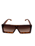 Lunettes de soleil Corey