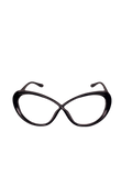 Kendall glasses