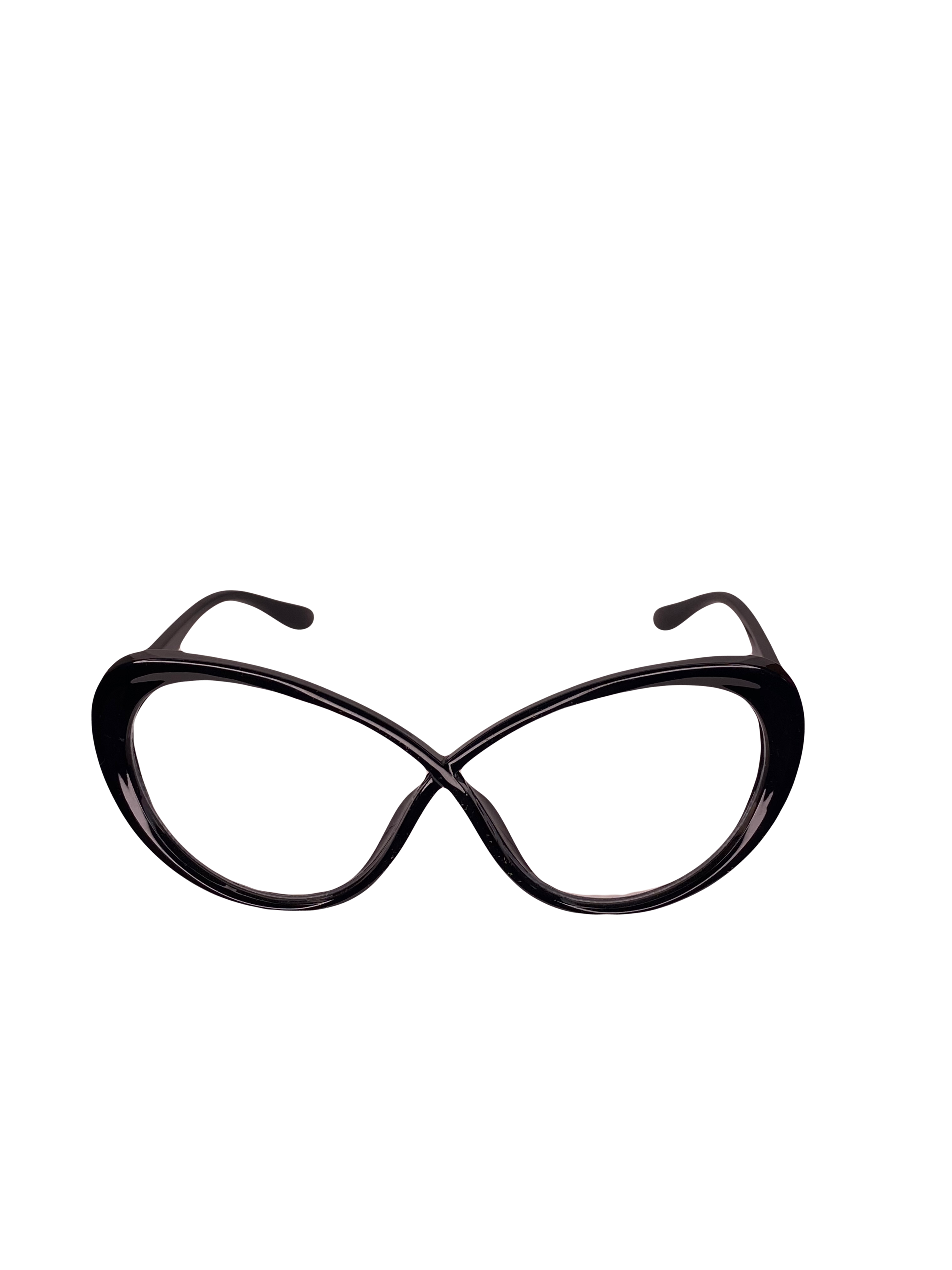 Kendall glasses