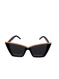 Casey sunglasses