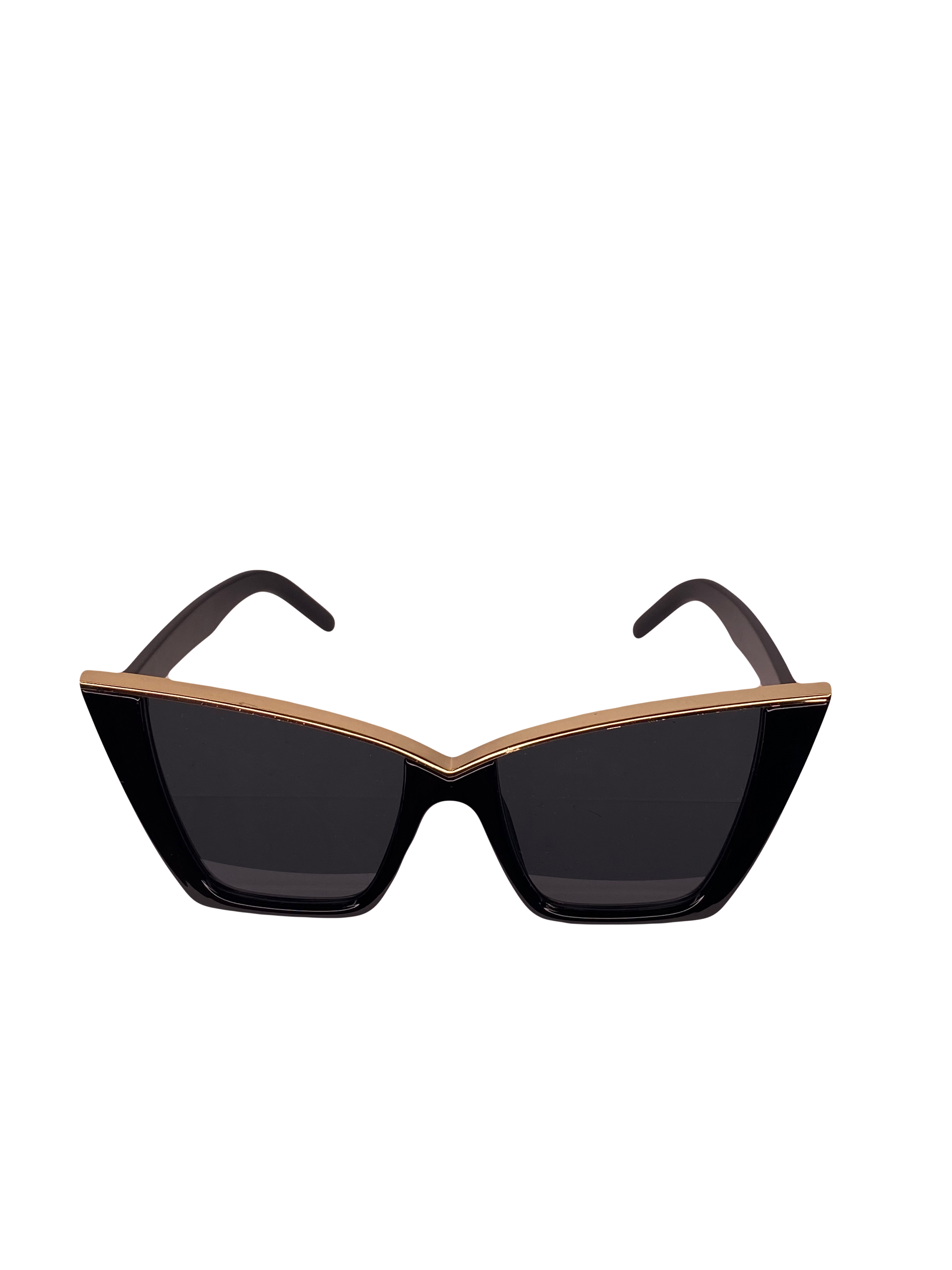 Casey sunglasses