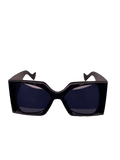 Lunettes de soleil Ariel