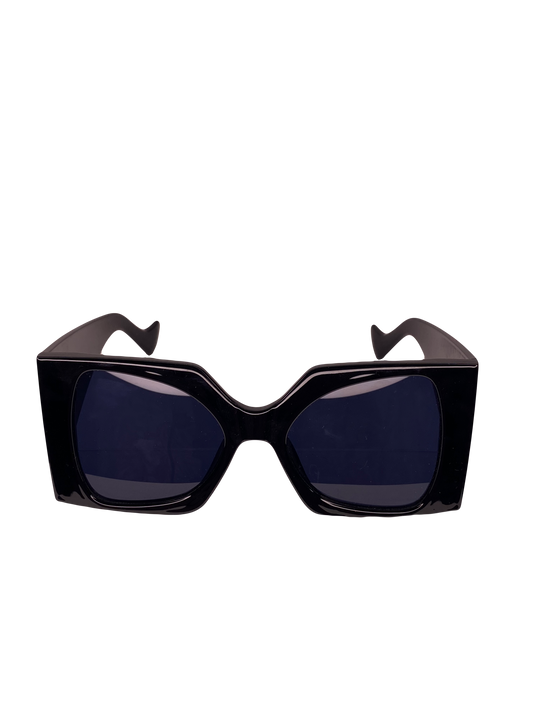 Ariel sunglasses