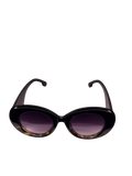Amari sunglasses