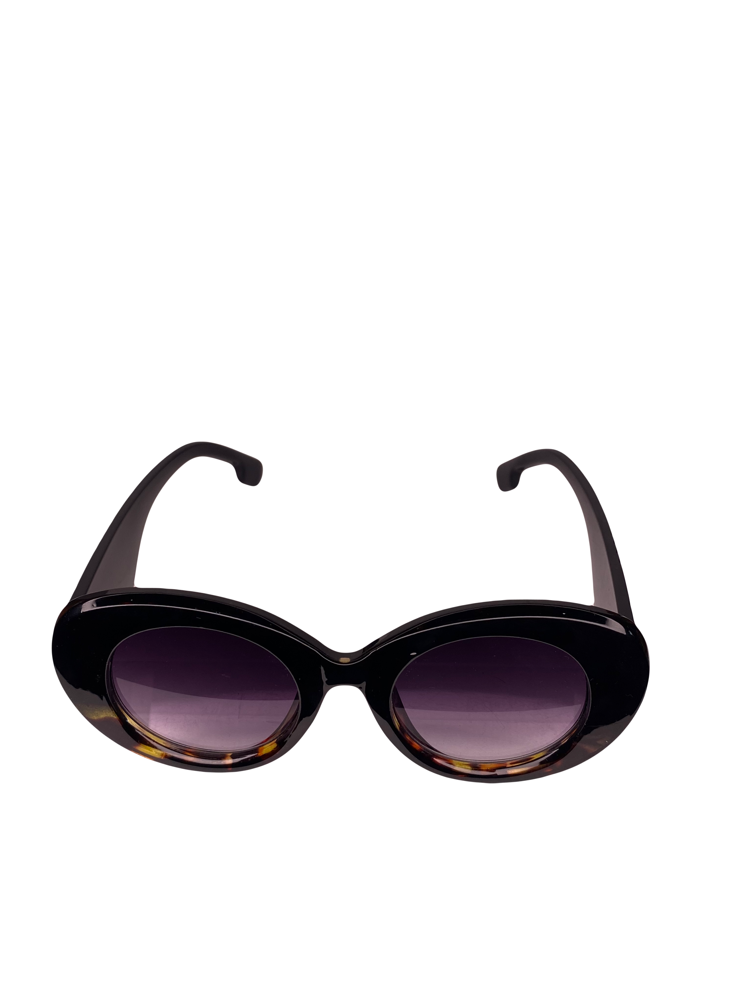 Amari sunglasses