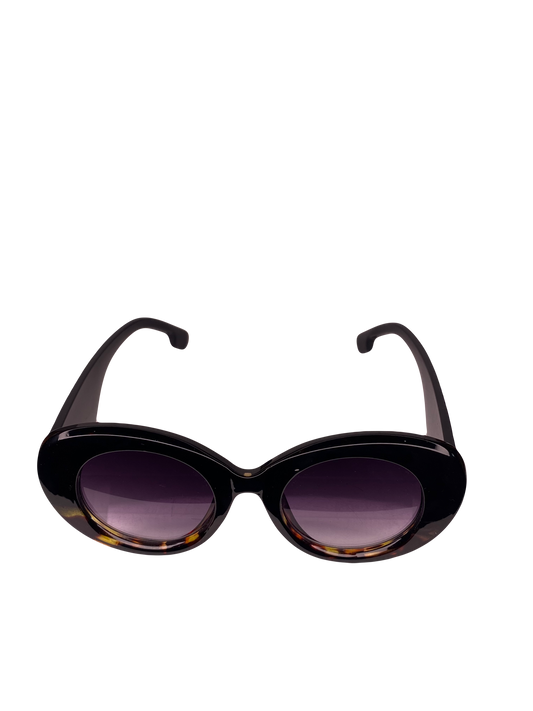 Amari sunglasses