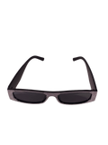 Lunettes de soleil Drew