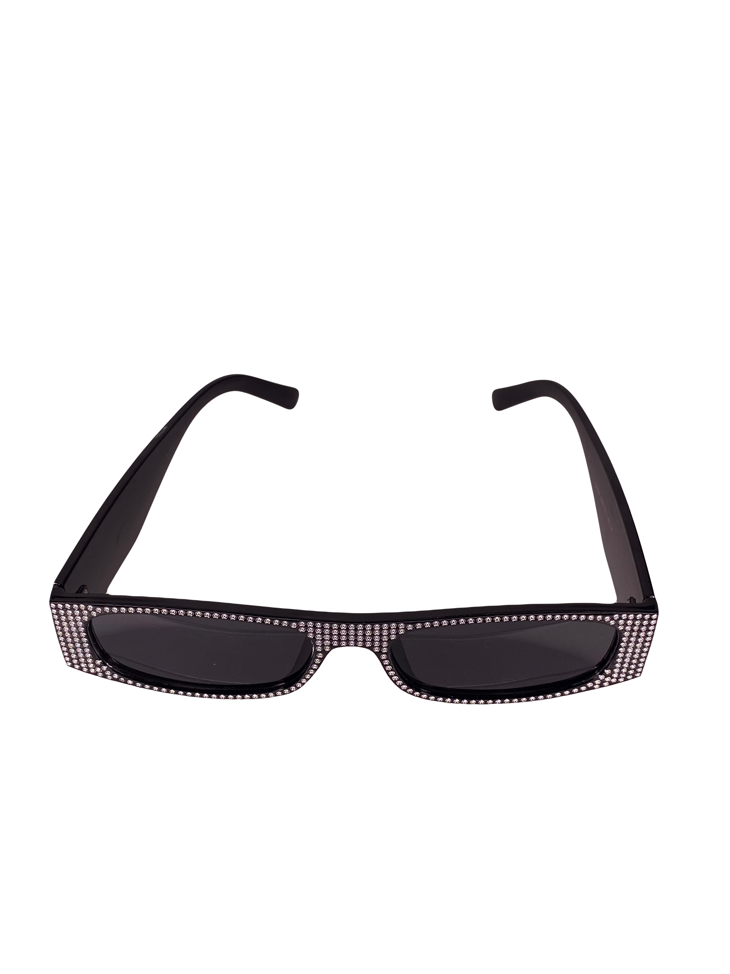 Lunettes de soleil Drew