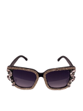 Lunettes de soleil Sage