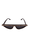 Lunettes de soleil Charlie