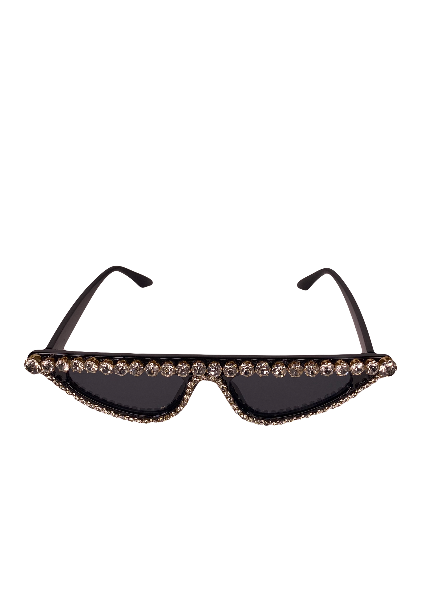 Charlie sunglasses