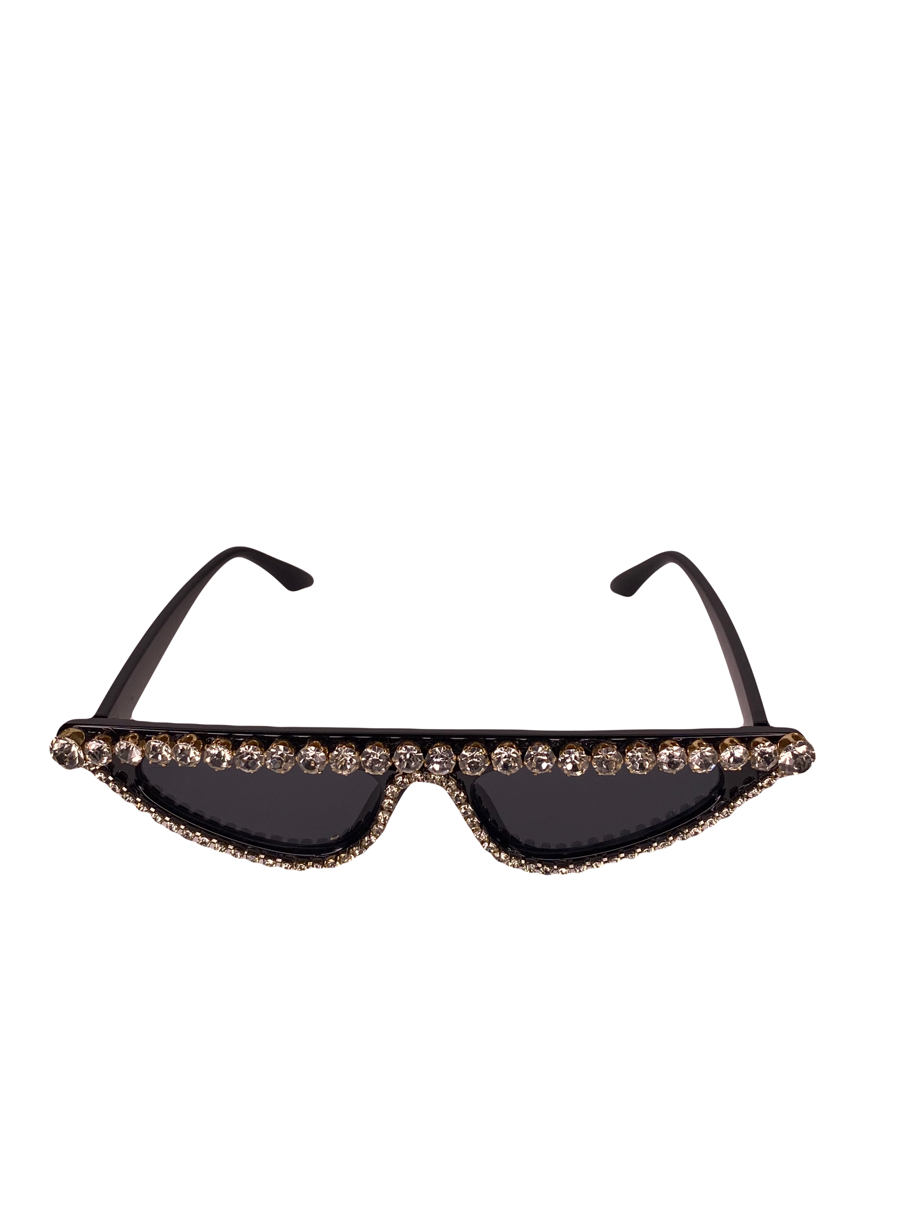 Charlie sunglasses