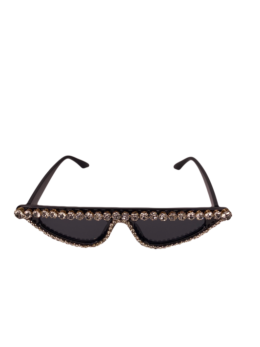 Charlie sunglasses