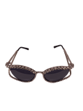 Lunettes de soleil Sydney