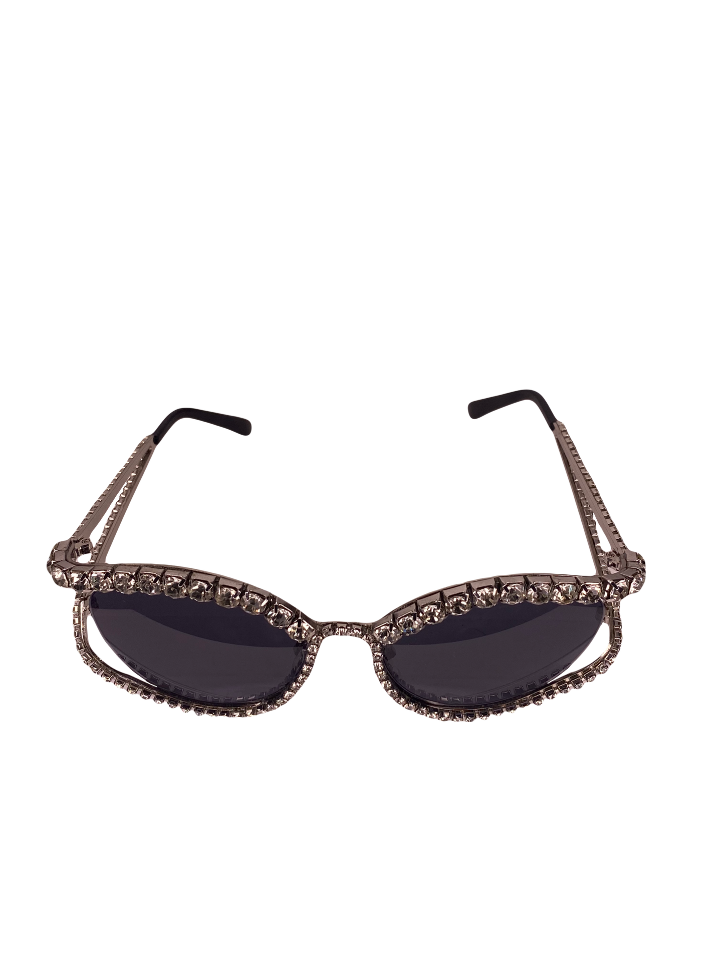 Sydney sunglasses