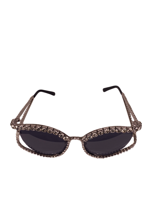 Sydney sunglasses