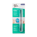 Polymer Clay Roller - Clear Acrylic (16cm)