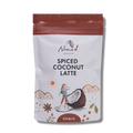 Nomad Spiced Coconut Latte 200g