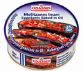 ONASSIS Melitzanes Imam 280g tin