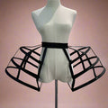 Women’s Structured Petticoat
